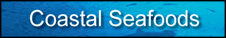 link coastal sea