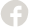 potironne facebook profile