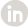 potironne linkedin profile