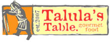 shop tabula