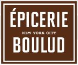 Epicerie