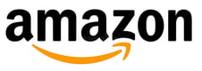 amazon-logo