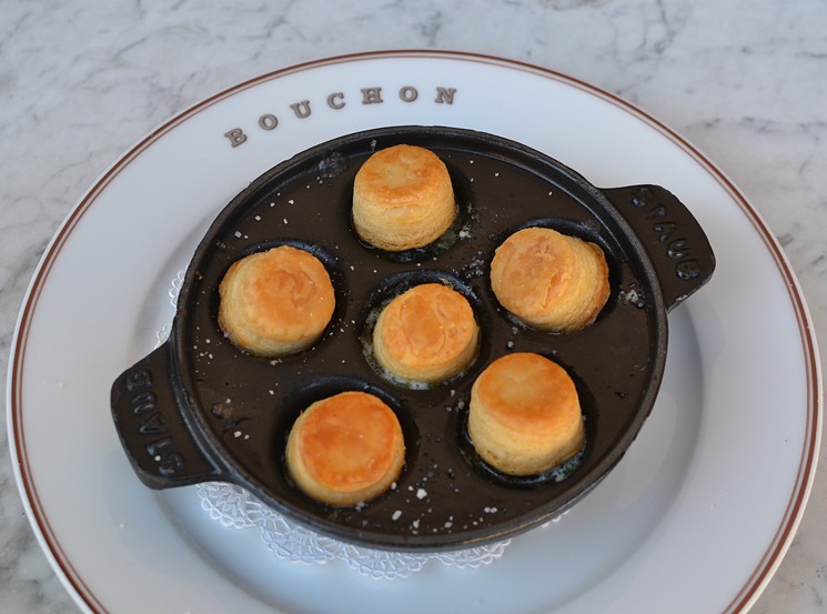 bouchon_bistro_escargots_a_la_bourgignonne.jpg