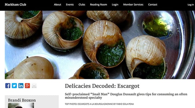 delicacies-decoded
