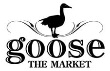 goose-the-market.jpg