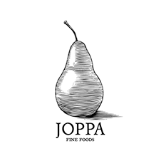 joppa-fine-foods.png