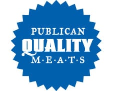publican-quality-meats.jpg