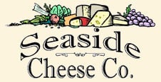 seaside-cheese.jpg